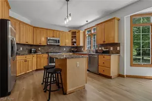10685 Robert Ln, Chagrin Falls, OH 44023 - Photo 10