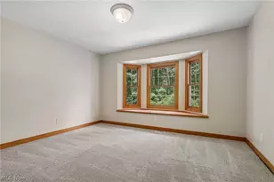 10685 Robert Ln, Chagrin Falls, OH 44023 - Photo 32