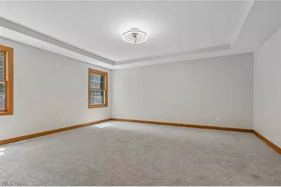 10685 Robert Lane, Chagrin Falls, OH 44023 - Photo 22