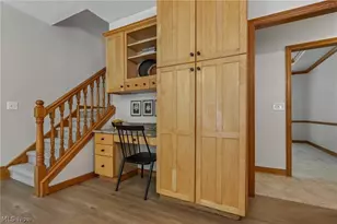 10685 Robert Ln, Chagrin Falls, OH 44023 - Photo 12