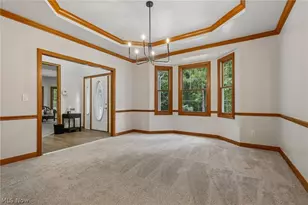 10685 Robert Ln, Chagrin Falls, OH 44023 - Photo 18