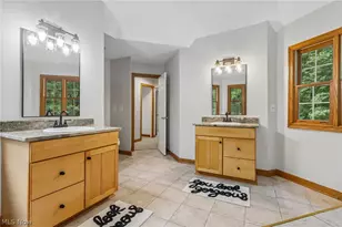 10685 Robert Ln, Chagrin Falls, OH 44023 - Photo 24
