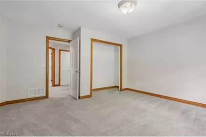 10685 Robert Lane, Chagrin Falls, OH 44023 - Photo 30