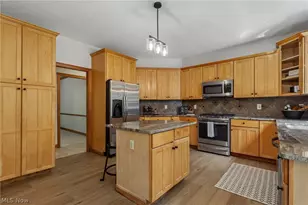 10685 Robert Ln, Chagrin Falls, OH 44023 - Photo 16