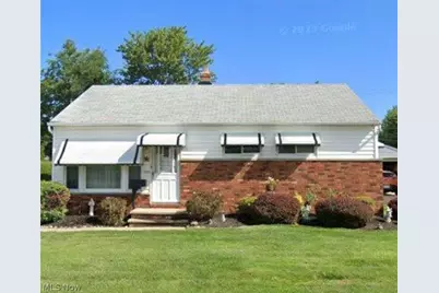 30309 Oakdale Road, Willowick, OH 44095 - Photo 1