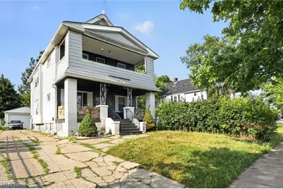 11201 Melba Avenue, Loveland, OH 44104 - Photo 2