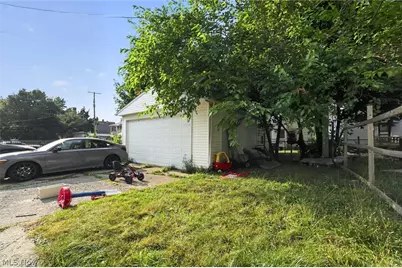 11201 Melba Avenue, Loveland, OH 44104 - Photo 40