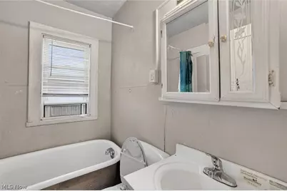 11201 Melba Avenue, Loveland, OH 44104 - Photo 24