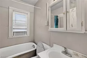 11201 Melba Ave, Loveland, OH 44104 - Photo 24