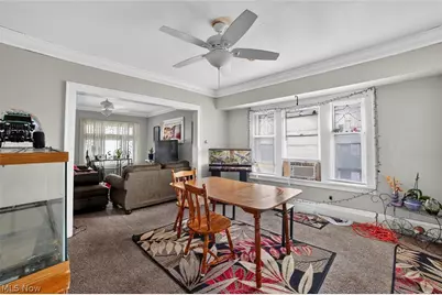 11201 Melba Avenue, Loveland, OH 44104 - Photo 20