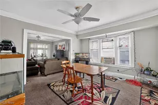 11201 Melba Ave, Loveland, OH 44104 - Photo 20