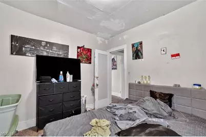 11201 Melba Avenue, Loveland, OH 44104 - Photo 26