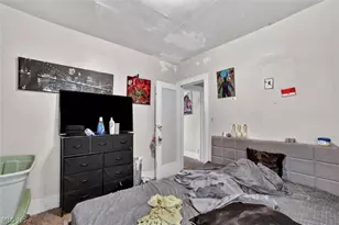 11201 Melba Ave, Loveland, OH 44104 - Photo 26