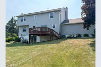 73 Lakecrest Boulevard, Hinckley, OH 44233 - Photo 44