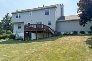73 Lakecrest Blvd, Hinckley, OH 44233 - Photo 44