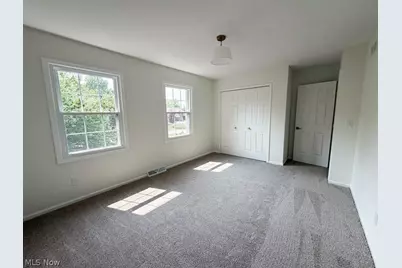 73 Lakecrest Boulevard, Hinckley, OH 44233 - Photo 32