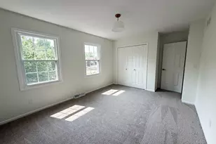 73 Lakecrest Blvd, Hinckley, OH 44233 - Photo 32