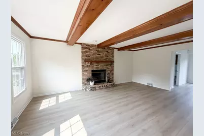 73 Lakecrest Boulevard, Hinckley, OH 44233 - Photo 16