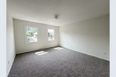 73 Lakecrest Boulevard, Hinckley, OH 44233 - Photo 36