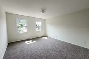 73 Lakecrest Blvd, Hinckley, OH 44233 - Photo 36