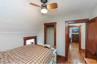 4318 Bucyrus Avenue, Loveland, OH 44109 - Photo 22
