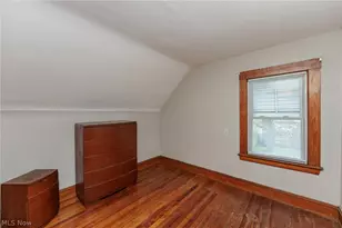 4318 Bucyrus Ave, Loveland, OH 44109 - Photo 24