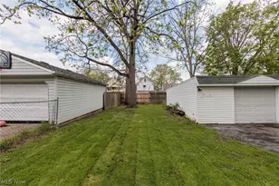 4318 Bucyrus Ave, Loveland, OH 44109 - Photo 34