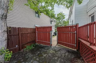 4318 Bucyrus Ave, Loveland, OH 44109 - Photo 42