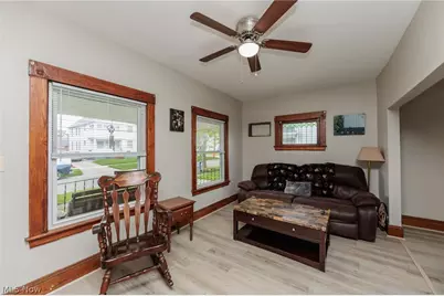 4318 Bucyrus Avenue, Loveland, OH 44109 - Photo 4
