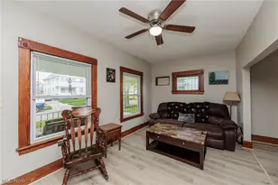 4318 Bucyrus Ave, Loveland, OH 44109 - Photo 4
