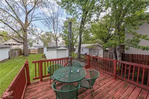 4318 Bucyrus Ave, Loveland, OH 44109 - Photo 38