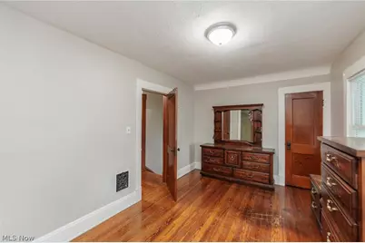 4318 Bucyrus Avenue, Loveland, OH 44109 - Photo 20