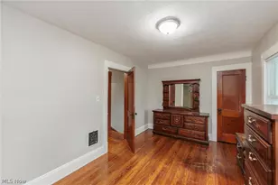 4318 Bucyrus Ave, Loveland, OH 44109 - Photo 20