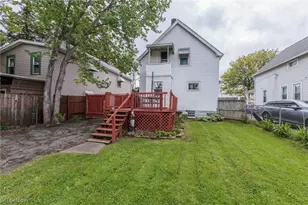 4318 Bucyrus Ave, Loveland, OH 44109 - Photo 36