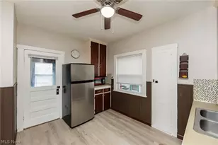 4318 Bucyrus Ave, Loveland, OH 44109 - Photo 10