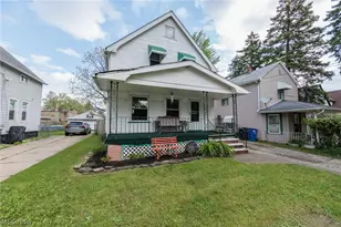 4318 Bucyrus Ave, Loveland, OH 44109 - Photo 2