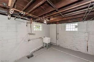 4318 Bucyrus Ave, Loveland, OH 44109 - Photo 30