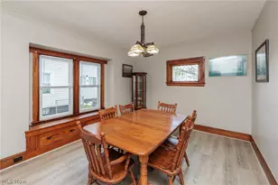4318 Bucyrus Ave, Loveland, OH 44109 - Photo 8