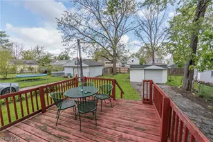 4318 Bucyrus Ave, Loveland, OH 44109 - Photo 40