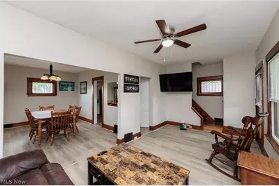 4318 Bucyrus Avenue, Loveland, OH 44109 - Photo 6