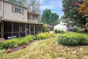 2927 Pleasant St NW, North Canton, OH 44720 - Photo 26