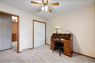 2927 Pleasant Street NW, North Canton, OH 44720 - Photo 22