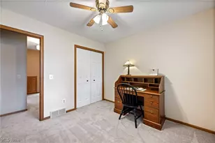 2927 Pleasant St NW, North Canton, OH 44720 - Photo 22