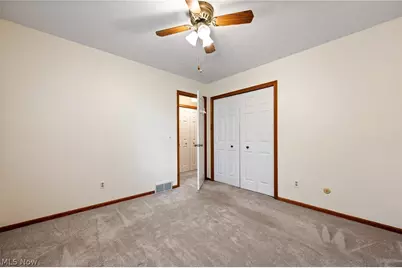 2927 Pleasant Street NW, North Canton, OH 44720 - Photo 18