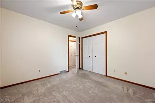 2927 Pleasant St NW, North Canton, OH 44720 - Photo 18