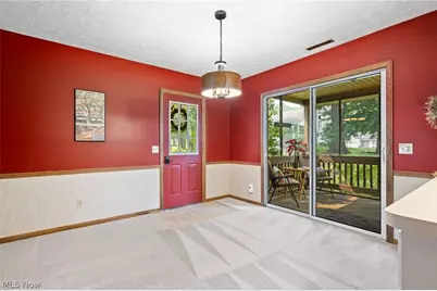 2927 Pleasant Street NW, North Canton, OH 44720 - Photo 6