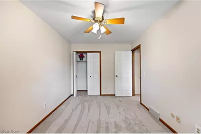 2927 Pleasant Street NW, North Canton, OH 44720 - Photo 24