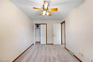 2927 Pleasant St NW, North Canton, OH 44720 - Photo 24