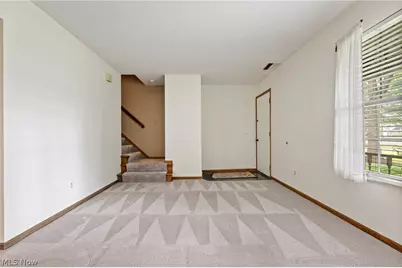 2927 Pleasant Street NW, North Canton, OH 44720 - Photo 4