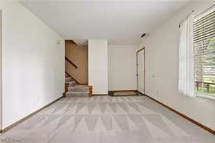 2927 Pleasant St NW, North Canton, OH 44720 - Photo 4